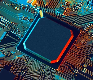 Processeurs : notre comparatif 2021 des meilleurs modèles de CPU